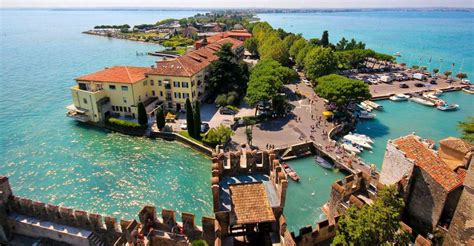 sirmione wikipedia